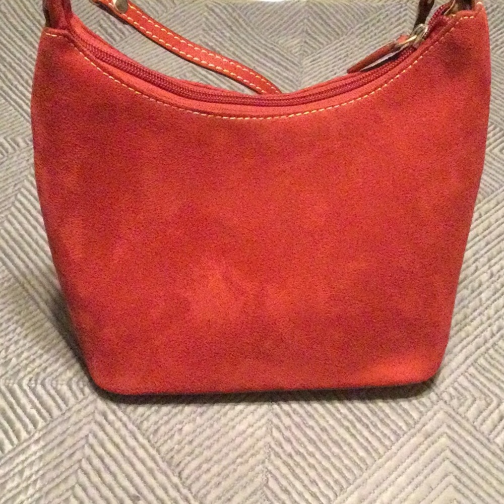 Kate Spade crossbody bag - Picture 4 of 9